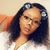 TeErica Mays's profile image