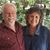 Ginny Pickett's profile image