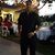 Eric Amparo's profile image