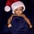 Janice Rolfe's profile image