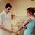 Stacey Terry Daugherty's profile image