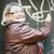 Linda Meeker's profile image