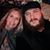 Holly Larison Decker's profile image
