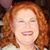 Loretta Avarello's profile image