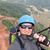 Nils Simonsen's profile image