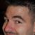 Jeff Mac Solak's profile image