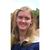 Maddie McMahon's profile image