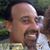 Robert Kaady's profile image