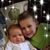 Grace Ervin's profile image