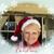 Debra Kelly's profile image