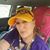 Amie Lee Woolsey Milles's profile image
