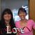 Erica Gabriela Guzmán's profile image