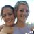 Cecily Nicole Cook's profile image