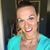 Amanda McGee's profile image
