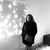 Debbie Coviello's profile image