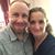 Jill Kovach's profile image