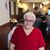 Suzanne Brault's profile image