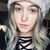 Kenzie Ellis's profile image