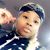 Serena Morgan's profile image