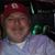 Patrick Noonan's profile image