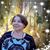 Rosa Noelia Muñoz's profile image