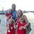 Susie Fuqua Gamble's profile image