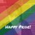 Deanna Marek's profile image