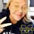 Lisa Bell's profile image