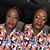 Makeshia Franks-Lee's profile image