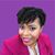 Shoshannah J. Anderson's profile image