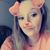Bethany Stinson's profile image