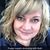 Tish Wydick's profile image