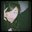 Claudia A.'s profile image
