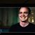 Dan Cook's profile image