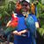Nabil Karoui's profile image