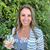 Kerri Lindsay's profile image