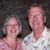 Barbara Smith Fairchild's profile image