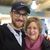 Linda Phillips's profile image