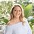 Tabitha Dean's profile image