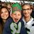 Brent Lovell's profile image