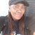 Tasha Heath's profile image