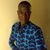 Alassane Dieng's profile image