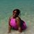 Latisha Moneyy's profile image