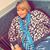 Elizabeth Lawrence Fugate's profile image