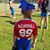 Amy McCarroll's profile image