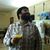 Azeem Virani's profile image