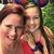 Joyce LaFond's profile image