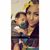 Alma Rosa Blas's profile image