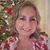 Debbie Baker Cassel's profile image
