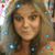 Tammie Reasonover's profile image
